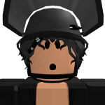 @T0RUOIK4WA