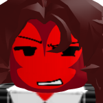 @That2ndWoomy