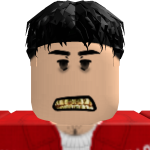 @Imthegoat99698