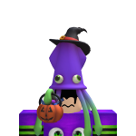 @Squidss4Life