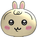 @PuddingBumby