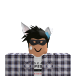 @GrimIsPrettyCool