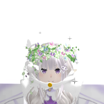 @Annacatcake8_mangel8