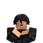 @chrisabc123321