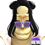 @IMKITTYGAMER_100