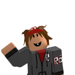 @frienddlykidgamer