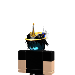 @siebe1512
