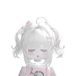 @YUB1KIRI