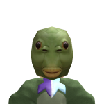 @green_dino12344