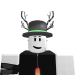 @tuxiniator195