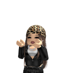 @skyla_susi123