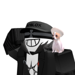 @TDCheems