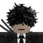 @wawsddwsa