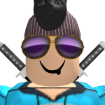 @pippithecat
