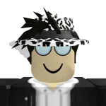 @AdvancedSavage