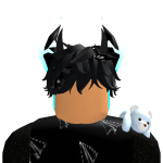 @ItzRyan_PlaysYT