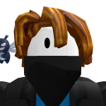 @supergamerasy