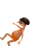 @genrallogooo