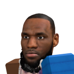 @MasonsUsuallyHere