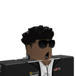 @ayysammyboi