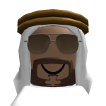 @Mr_Luxia
