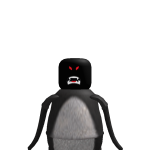 @gfhgvghhgg