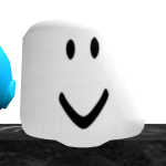 @Roblox_letsgooo5