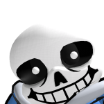 @bloxstudio22