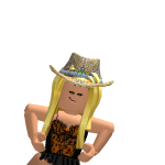 @M0STW4N7ED_2Acc