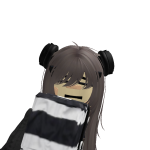@sister2bro