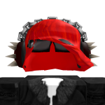 @0O0O00O_O00O0O0