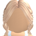 Macy