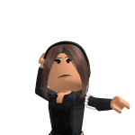 @Paddingtonem
