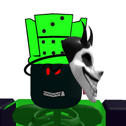 Allbadgesmaster