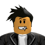 @pokemonmasterdude191