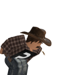 @Duke6459
