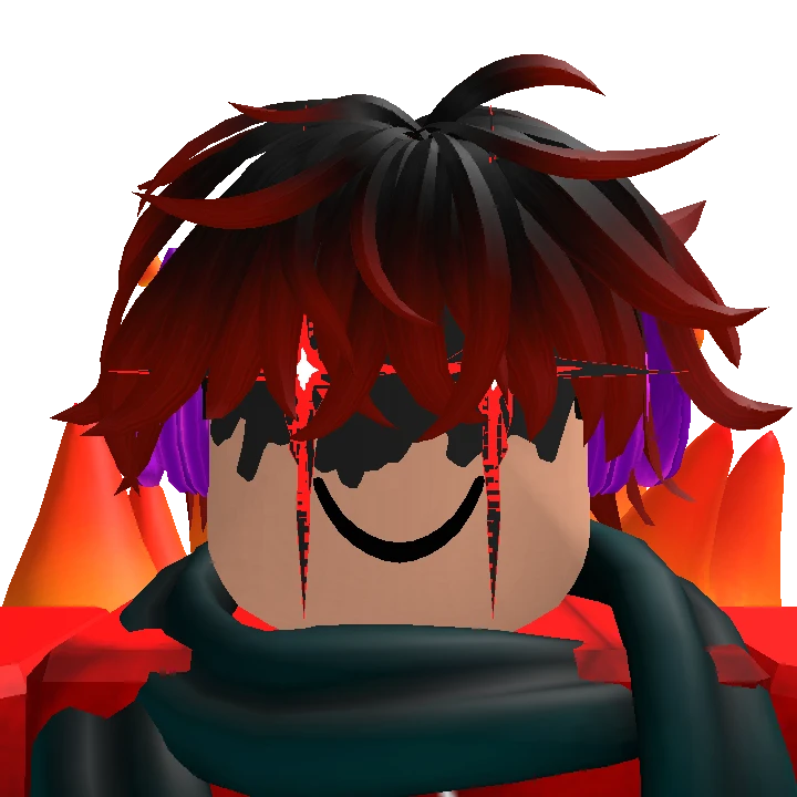 Excitingwolf17's avatar