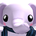 @MrElephantRBLX