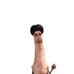 @ledogedog671