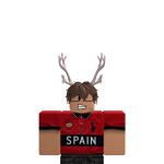 @progamer14158