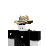 @OleanderGuy13