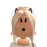 @Izzywindsor