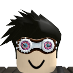@BaconBoi8228
