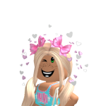 @rainbowsprinkles616