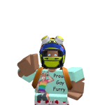 @prepare4wars
