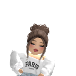 @yt_rran