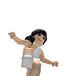 @kll1329