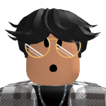 @YaBoiCirus