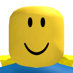 @gamerglichboy