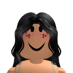 @iiSxftieMiax